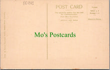 Load image into Gallery viewer, Northamptonshire Postcard - Kettering, Warkton Meadows   DC1263
