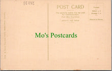 Load image into Gallery viewer, Northamptonshire Postcard - Kettering, Warkton Meadows DC1263