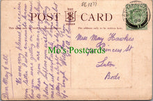 Load image into Gallery viewer, Norfolk Postcard - Great Yarmouth, Britannia Pier DC1277