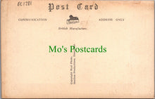 Load image into Gallery viewer, Norfolk Postcard - Great Yarmouth. St Nicholas Church DC1281