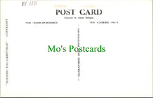Load image into Gallery viewer, London Postcard - Royal Observatory Greenwich  DC1231