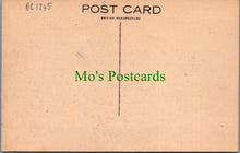 Load image into Gallery viewer, Scotland Postcard - Blair Castle, Perthshire  DC1245