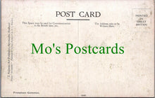 Load image into Gallery viewer, Surrey Postcard - Frensham Common, Artist Sutton Palmer SW11825