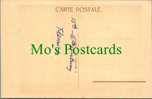 Load image into Gallery viewer, Art Postcard - H.Memling, Portrait of William Moreel   SW11858
