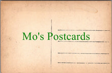 Load image into Gallery viewer, Art Postcard - Firenze, Galleria Uffizi -L'Annunziazione Della Vergine SW11863