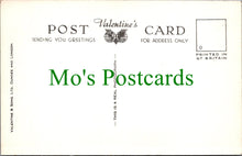 Load image into Gallery viewer, Devon Postcard - Views of Exeter Cathedral  SW11865