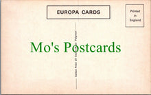 Load image into Gallery viewer, Devon Postcard - Views of Brixham and Torbay SW11879