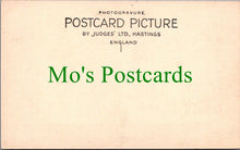 Load image into Gallery viewer, Devon Postcard - Rippon Tor, Dartmoor  SW11883