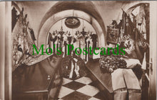 Load image into Gallery viewer, Germany Postcard - Potsdam Garnisonkirche SW11887