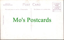 Load image into Gallery viewer, Devon Postcard - River Dart Steamer, Near Totnes   SW11896