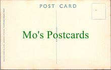 Load image into Gallery viewer, Oxfordshire Postcard - Views of Oxford  SW11903