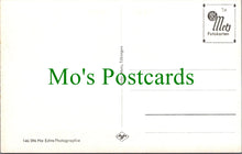 Load image into Gallery viewer, Germany Postcard - Konstanz, Kreuzgang Im Inselhotel SW11904