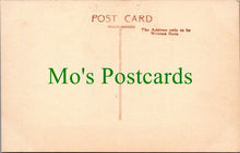 Load image into Gallery viewer, Devon Postcard - Burgh Island and Sedgewell Cove, Bigbury-On-Sea SW11909