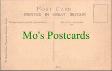 Load image into Gallery viewer, Somerset Postcard - Newton House, Yeovil SW11912