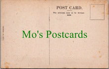 Load image into Gallery viewer, Military Postcard - Y.M.C.A. The Camp SW11914