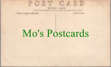 Load image into Gallery viewer, Warwickshire Postcard - View of The Battlefield of Edge Hills SW11922