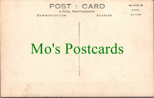Load image into Gallery viewer, Dorset Postcard - Osmington Mills  SW11923