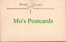 Load image into Gallery viewer, Dorset Postcard - Osmington Mills  SW11925