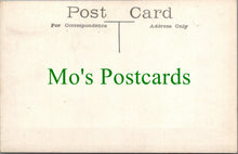 Load image into Gallery viewer, Warwickshire Postcard - Compton Wynyates Courtyard  SW11942