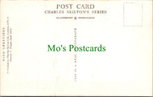 Load image into Gallery viewer, Surrey Postcard - Plough Green, Worcester Park RT2441