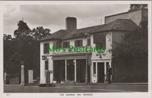 Load image into Gallery viewer, London Postcard - The George Inn, Morden   RT2437