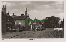 Load image into Gallery viewer, Surrey Postcard - Cobham Tilt RT2451