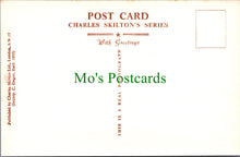 Load image into Gallery viewer, Surrey Postcard - Esher, Wolsey's Tower RT2455