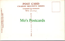 Load image into Gallery viewer, Surrey Postcard - Esher, The Windsor Arms, High Street RT2454