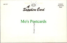 Load image into Gallery viewer, Norfolk Postcard - Greetings From Great Yarmouth  SW13436