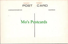 Load image into Gallery viewer, London Postcard - Carshalton High Street c1928 - SW13522