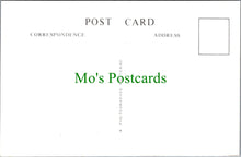 Load image into Gallery viewer, Railway Transport Postcard - K & E.S.R "Maunsell" Storms Into Rolvenden Yard SW13523