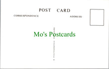 Load image into Gallery viewer, Somerset Postcard - Old Taunton, Fore Street c1906 - SW13535