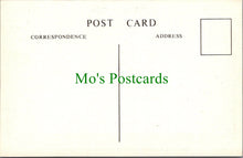 Load image into Gallery viewer, London Postcard - Old Croydon High Street   SW13589