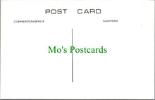 Load image into Gallery viewer, Hampshire Postcard - Old Basingstoke, Winchester Street c1900 - SW13539