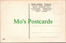 Load image into Gallery viewer, Italy Postcard - Perugia, Arco Della Mandorla  SW12024