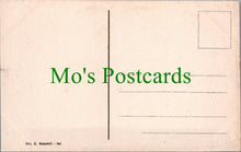 Load image into Gallery viewer, Italy Postcard - Assisi, S.Maria Degli Angeli  SW12027