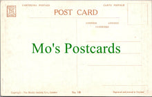 Load image into Gallery viewer, Art Postcard -The Venetian Lovers, Paris Bordone SW12035