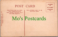 Load image into Gallery viewer, Guernsey Postcard - Bec-Du-Nez, Near Saint's Bay  SW12037