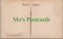 Load image into Gallery viewer, Landscape Postcard - British Beauty Spot SW12067