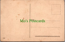 Load image into Gallery viewer, Netherlands Postcard - Marken Children SW12722