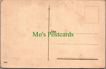 Load image into Gallery viewer, Netherlands Postcard - Marken Family SW12724