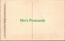 Load image into Gallery viewer, Art Postcard - F.Goya, Luisa, Munchen SW12733