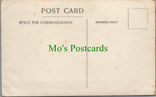 Load image into Gallery viewer, Military Postcard - Large Group of British Soldiers  SW11123