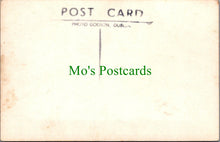Load image into Gallery viewer, Ireland Postcard - Dublin, Mummies in Vaults, St Michan's Church SW11124