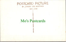 Load image into Gallery viewer, Dorset Postcard - Wool Manor House  SW11146