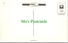 Load image into Gallery viewer, Somerset Postcard - Showerings Complex, Shepton Mallet SW11169