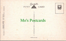 Load image into Gallery viewer, Wales Postcard - The Main Street, Prestatyn  SW11170
