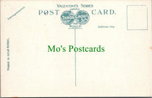 Load image into Gallery viewer, Scotland Postcard - S.S."Linnet" at Lock 9, Crinan Canal  SW11190