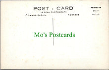 Load image into Gallery viewer, Shipping Postcard - R.M.S."Queen Mary, Ocean Liner  SW11207