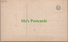 Load image into Gallery viewer, Famous People Postcard - Professor Paul Ehrlich, German Scientist SW11215
